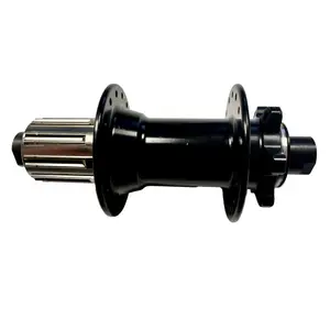 Hub Kellys Jyd-442sb image-0