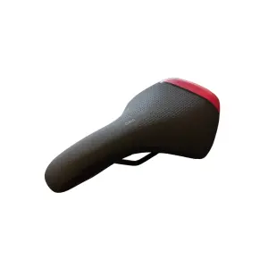 Saddle Kellys Royal Vivo image-0