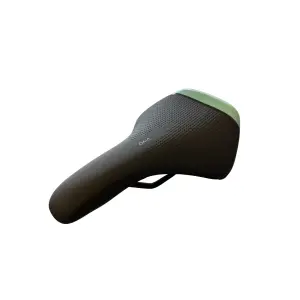 Saddle Kellys Royal Vivo image-0
