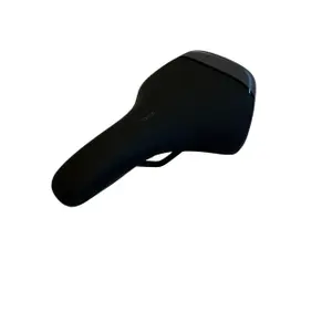 Saddle Kellys Royal Vivo image-0