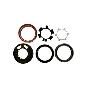 Headset Kellys Token A-Box image-0