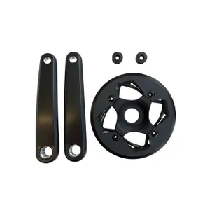 Disc tray Kellys P0M8IBT1700036X11500 image-0