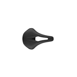 Saddle Kellys Royal-Fizik Vento Argo R1