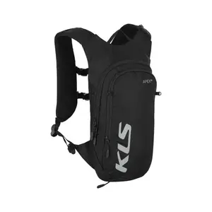 Backpack Kellys Apex 10 image-0