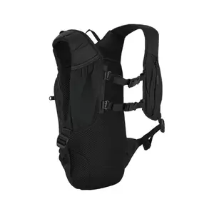 Backpack Kellys Apex 10 image-1