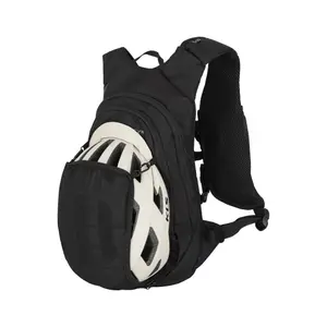 Backpack Kellys Apex 10 image-2