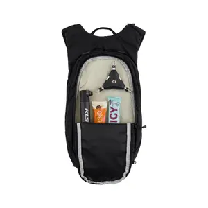 Backpack Kellys Apex 10 image-3