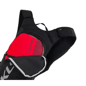 Backpack Kellys Apex 10 image-4