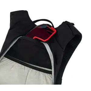Backpack Kellys Apex 10 image-5