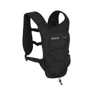 Backpack Kellys Apex 5 image-0