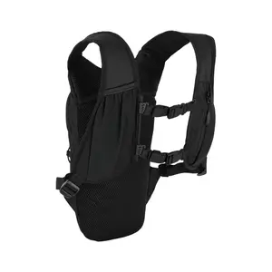 Backpack Kellys Apex 5 image-1
