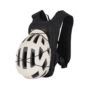 Backpack Kellys Apex 5 image-2