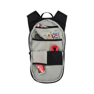 Backpack Kellys Apex 5 image-3