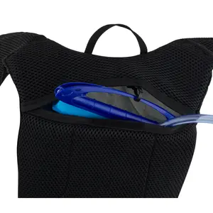 Backpack Kellys Apex 5 image-4