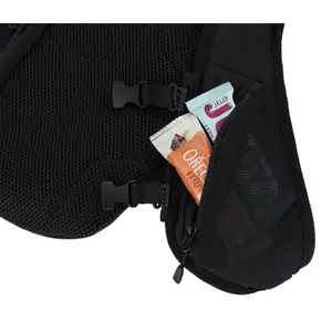 Backpack Kellys Apex 5 image-5