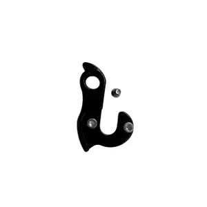 Derailleur spare parts Kellys F-Z111-190D Naga Air image-0