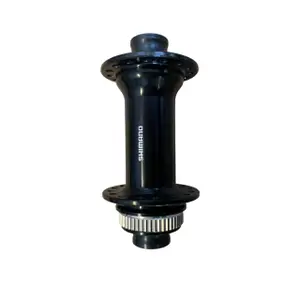 Hub Kellys TC500 image-0