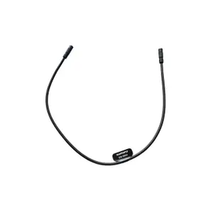 Electric cable Kellys Di2 EW-SD50 Ultegra image-0