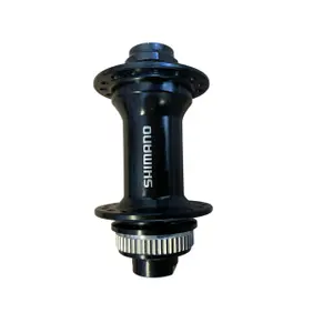 Hub Kellys Alivio MT400 image-0