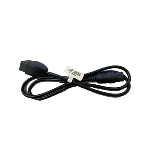 Cables for Battery Diagnosis Kellys Uart TP-PCT-01/03-355