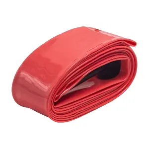 Inner tube Kellys TPU 700 x 32/45C (32/45-622) FV image-0