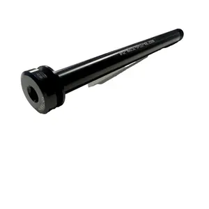 Hub axle Kellys FordarioM12xP1.5x160 image-0