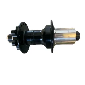 Rear hub Kellys KT-M5TR image-0
