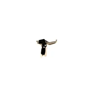 Right brake lever Kellys Alhonga image-0