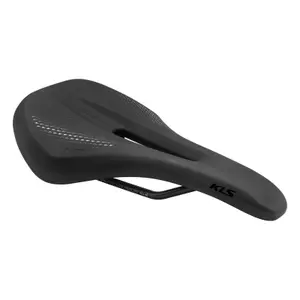 Saddle Kellys Ascend image-0