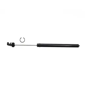 Seat post parts Kellys Shift II image-0