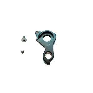 Derailleur hanger Kellys Derailleur hanger KR_END_D01 image-0