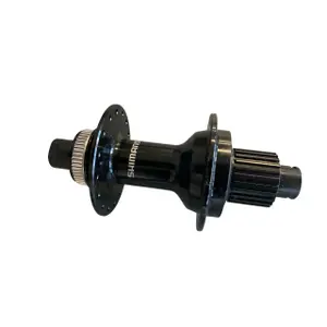 Rear hub Kellys MT510 image-0