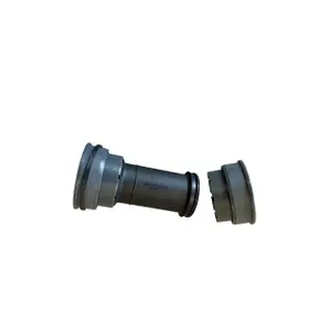 Bottom bracket Kellys /ISMBB7141A/ image-0
