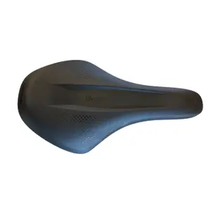 Saddle Kellys Royal Unitech image-0