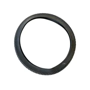 Pneu Kellys tire Innova 26x2,10 blk 22TPI (IB-2003) image-0