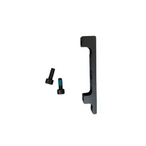 Brake adapter Kellys SMMAF203PPA image-0