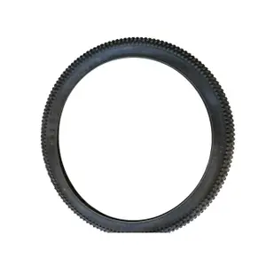 Pneu Kellys tire Innova 27,5x2,10 blk 22TPI (IB-2003) image-0
