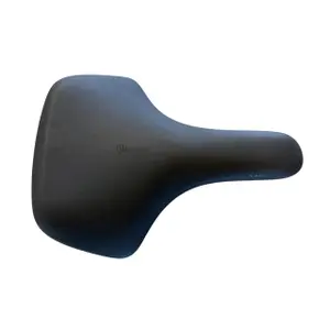 Saddle Kellys Royal VivoModerateWide image-0