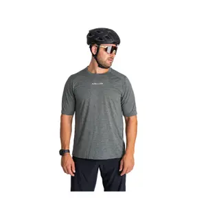 T-shirt Kellys Functional image-0