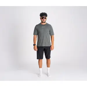 T-shirt Kellys Functional image-1