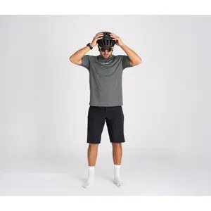 T-shirt Kellys Functional image-2