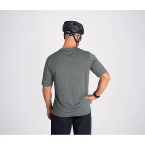 T-shirt Kellys Functional image-3
