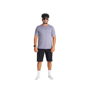 T-shirt Kellys Functional image-0