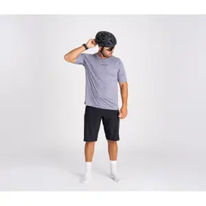 T-shirt Kellys Functional image-1