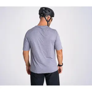 T-shirt Kellys Functional image-2