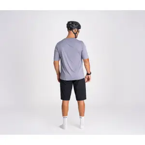 T-shirt Kellys Functional image-3