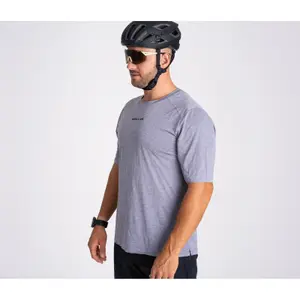 T-shirt Kellys Functional image-4