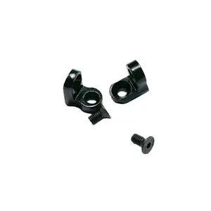 Frame spare parts Kellys Gyro Tabs image-0