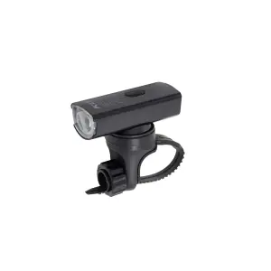 Beleuchtung Kellys Glo 350