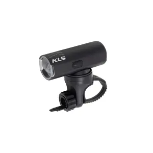 Beleuchtung Kellys Glo 550